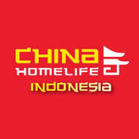 China Homelife Indonesia Expo Jakarta 2026