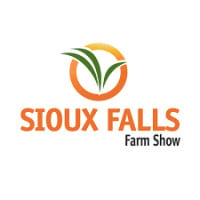 Sioux Falls Farm Show Sioux Falls 2027
