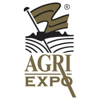 iAgri Expo Krasnogorsk 2027