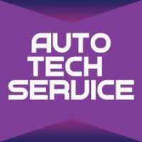 Auto Tech Service Kiev 2027