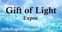 Gift of Light Expo - Cleveland Columbus 2026