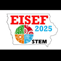 Eastern Iowa Science and Engineering Fair Cedar Rapids 2027