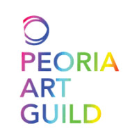 Peoria Art Guild Fine Art Fair Coming Later 2026