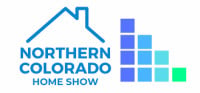 Official Northern Colorado Home Show - October 23-25, 2026 Loveland, Colorado 2026