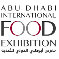 International Feed Expo Atlanta 2027