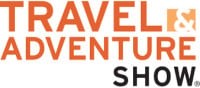 Washington DC Travel & Adventure Show Washington DC 2027