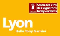 Salon des Vins des Vignerons Independants Lyon Lyon 2027