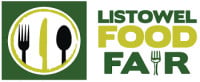 Listowel Fair Listowel 2026