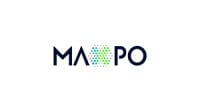 Maxpo Helsinki 2027