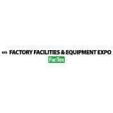 Factory Equipment and Equipment Exhibition FacTex Nagoya Nagoya 2027