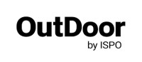 OutDoor by ISPO Munich 2026