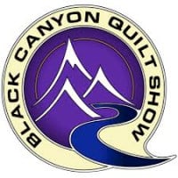 Black Canyon Quilt Show Montrose 2026
