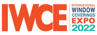 Home | IWCE 2027 Charlotte 2027