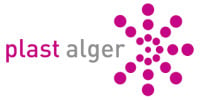 plast alger Algiers 2027
