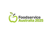 Foodservice Australia Melbourne 2026