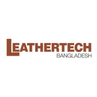 LEATHERTECH BANGLADESH Dhaka 2026