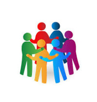 Meeting for Friendship Between Peoples Rimini 2026