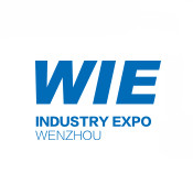 The 30th China (Wenzhou) Leather, Shoe Material & Shoe Machinery Fair Wenzhou 2027