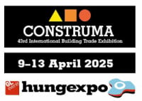 Home Making Trade Exhibition Budapest 2027
