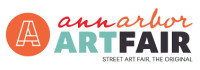 Street Art Fair Chicago 2026