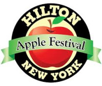 Hilton Apple Fest Hilton 2026
