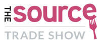 The Source Trade Show Exeter 2027