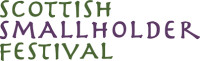 Scottish Smallholding & Countryside Festival 2026 Edinburgh 2026