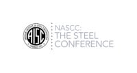 NASCC: The Steel Conference & Exhibition Denver 2027