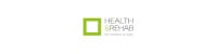 Health & Rehab Copenhagen 2027