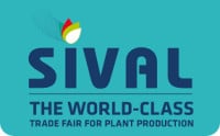 SIVAL Expo Angers 2027