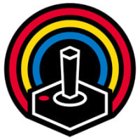 Portland Retro Gaming Expo Portland 2026