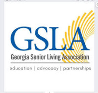 2026 GSLA Conference & Trade Show Atlanta 2026