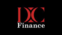 DC Finance's Private Dinners and Reception Events Washington DC 2027