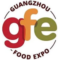 China (Guangzhou) International Food Industry Expo (GFE China) Coming soon 2026