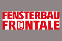 Fensterbau/Frontale Nuremberg 2028
