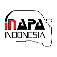 Indonesia International Trade Show for Automotive Industry Jakarta 2027