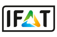 Leading trade fair for Waste Water & Water Treatment Technologies Cairo 2026