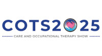Care & Occupational Therapy Show Exeter 2026
