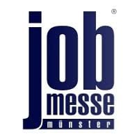 Job Fair Munster Münster 2026