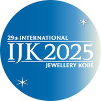Kobe International Jewelery Exhibition Kobe 2027
