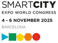 Smart City Expo Sydney 2026