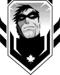 Ottawa Comiccon Ottawa 2026
