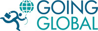Going Global Live Los Angeles 2026
