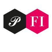Pitti Image Yarn Florence 2027
