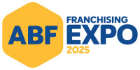 ABF FRANCHISING EXPO São Paulo 2026
