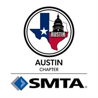 Austin Expo & Tech Forum Austin 2027