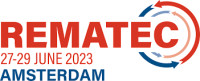 ReMaTec Amsterdam Amsterdam 2027