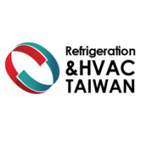 Refrigeration & HVAC Taiwan (RHVAC Taiwan) Taipei 2026