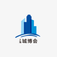 China International Pipeline Exhibition Guangzhou 2027