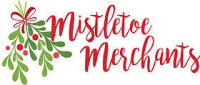 Mistletoe Merchants of Nashville, TN | Themarketshows | United States Lebanon 2026